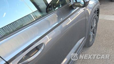 2022 Volkswagen Taos S - zdjęcie 19 z 33 - miniatura