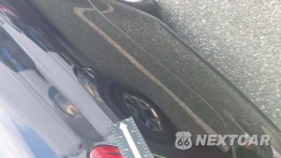 2007 Toyota Avalon Limited - zdjęcie 31 z 34 - miniatura