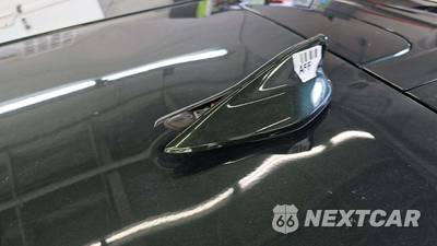 2023 Kia EV6 GT-Line - zdjęcie 39 z 52 - miniatura