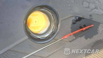 2024 Hyundai Sonata SEL - zdjęcie 19 z 55 - miniatura