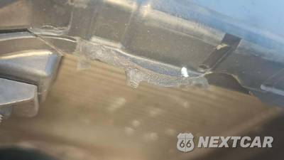 2024 Hyundai Sonata SEL - zdjęcie 26 z 55 - miniatura