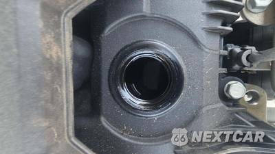 2025 Hyundai Elantra SE - zdjęcie 21 z 30 - miniatura