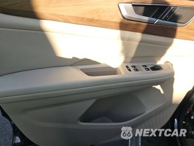 2024 Volkswagen Atlas 2.0T SE - zdjęcie 9 z 21 - miniatura