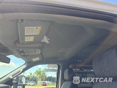 2021 Ford F-150 XLT Crew Cab Medium Bed - zdjęcie 18 z 23 - miniatura