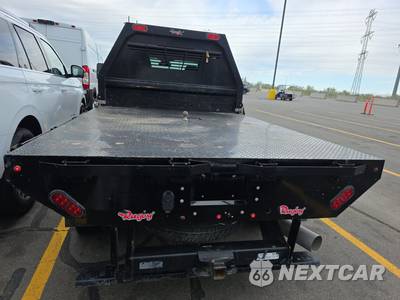 2024 Chevrolet Silverado 2500HD LT Crew Cab Long Bed 1LT - zdjęcie 5 z 39 - miniatura