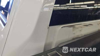 2025 Chevrolet Silverado 2500HD LT Crew Cab Medium Bed 1LT - zdjęcie 37 z 48 - miniatura