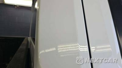2025 Chevrolet Silverado 2500HD LT Crew Cab Medium Bed 1LT - zdjęcie 44 z 48 - miniatura