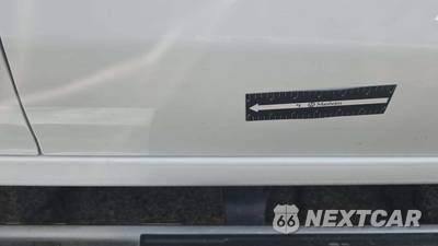 2026 Chevrolet Silverado 2500HD LT Crew Cab Short Bed 1LT - zdjęcie 24 z 30 - miniatura