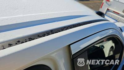 2024 Chevrolet Silverado 3500HD Cab Chassis LT Crew Cab 1LT DRW - zdjęcie 31 z 40 - miniatura