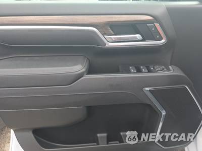 2026 Chevrolet Silverado 2500HD LT Crew Cab Short Bed 1LT - zdjęcie 9 z 27 - miniatura