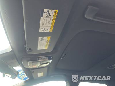 2024 Hyundai Santa Cruz NIGHT Crew Cab Short Bed - zdjęcie 17 z 19 - miniatura