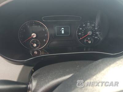2016 Kia Sorento EX - zdjęcie 12 z 18 - miniatura