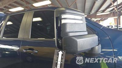 2022 Chevrolet Silverado 2500HD LT Extended Cab Medium Bed 1LT - zdjęcie 22 z 43 - miniatura