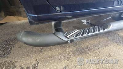 2022 Chevrolet Silverado 2500HD LT Extended Cab Medium Bed 1LT - zdjęcie 30 z 43 - miniatura