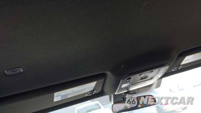 2025 Toyota Tundra SR5 Crew Cab Short Bed - zdjęcie 29 z 31 - miniatura