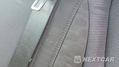 2025 Toyota Tundra SR5 Crew Cab Short Bed - zdjęcie 24 z 31 - miniatura