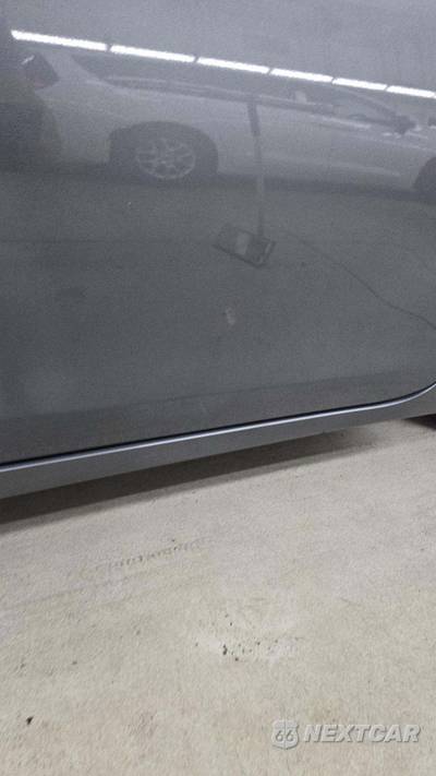 2016 Nissan Altima 2.5 SR - zdjęcie 36 z 50 - miniatura