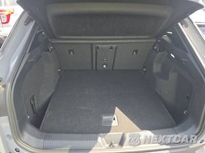 2022 Volkswagen ID.4 Pro S - zdjęcie 17 z 22 - miniatura