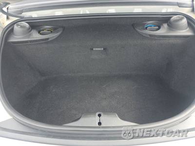2019 Porsche 718 Boxster - zdjęcie 15 z 20 - miniatura