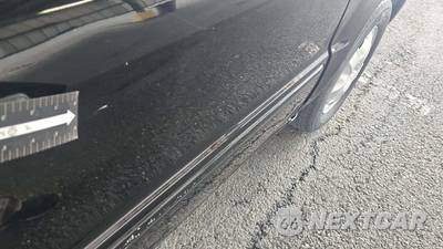 2004 Mercedes-Benz ML 350 - zdjęcie 21 z 34 - miniatura
