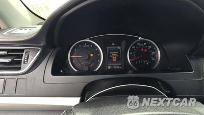 2017 Toyota Camry SE - zdjęcie 43 z 48 - miniatura