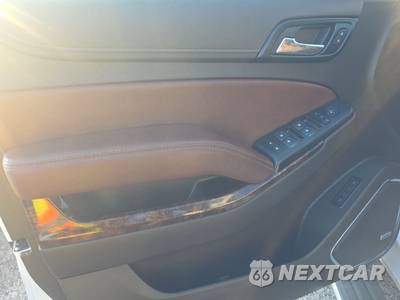 2019 Chevrolet Suburban 1500 Premier 1LZ - zdjęcie 9 z 21 - miniatura