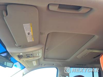 2019 Chevrolet Suburban 1500 Premier 1LZ - zdjęcie 17 z 21 - miniatura