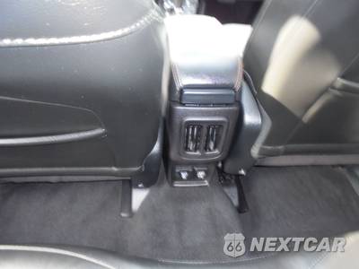 2019 Jeep Compass Limited - zdjęcie 37 z 47 - miniatura