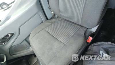 2018 Ford Transit 250 Cargo Van w/RH Sliding Door Low Roof 129.9" WB - zdjęcie 23 z 41 - miniatura
