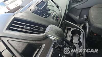 2018 Ford Transit 250 Cargo Van w/RH Sliding Door Low Roof 129.9" WB - zdjęcie 29 z 41 - miniatura