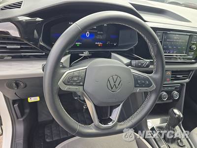 2023 Volkswagen Taos S - zdjęcie 10 z 24 - miniatura