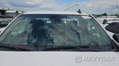 2025 Chevrolet Silverado 1500 WT Regular Cab Long Bed 1WT - zdjęcie 28 z 30 - miniatura