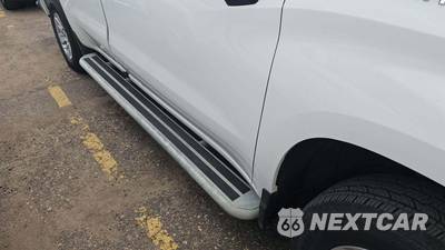 2025 Chevrolet Silverado 1500 WT Regular Cab Long Bed 1WT - zdjęcie 27 z 30 - miniatura