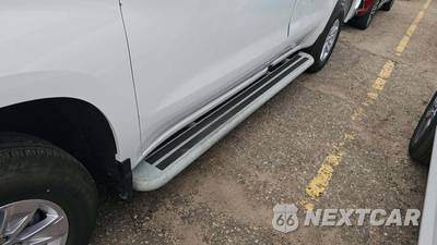 2025 Chevrolet Silverado 1500 WT Regular Cab Long Bed 1WT - zdjęcie 25 z 34 - miniatura