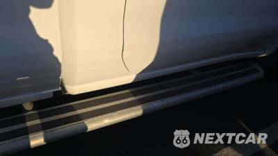 2025 Chevrolet Silverado 1500 WT Regular Cab Long Bed 1WT - zdjęcie 24 z 37 - miniatura