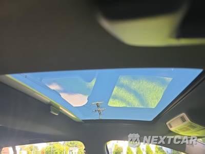2021 Volkswagen Golf GTI Autobahn - zdjęcie 17 z 24 - miniatura