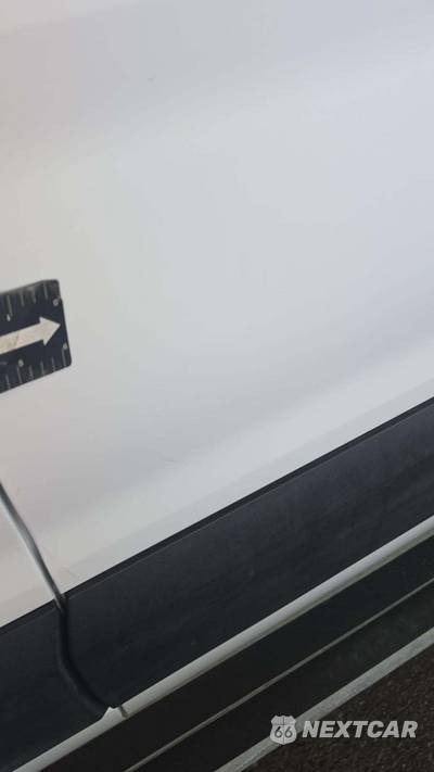 2025 Ford Transit 250 Cargo Van Low Roof 130.0" WB - zdjęcie 20 z 23 - miniatura