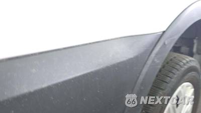 2025 Ford Transit 250 Cargo Van Low Roof 130.0" WB - zdjęcie 23 z 26 - miniatura