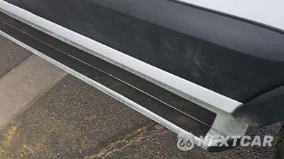 2025 Ford Transit 250 Cargo Van Low Roof 130.0" WB - zdjęcie 26 z 31 - miniatura