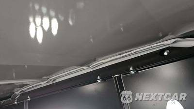 2025 Ford Transit 250 Cargo Van Low Roof 130.0" WB - zdjęcie 28 z 31 - miniatura
