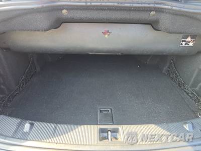 2014 Mercedes-Benz E 350 Convertible - zdjęcie 16 z 32 - miniatura