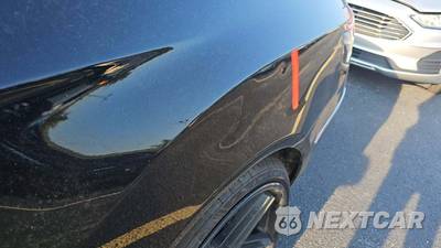 2014 Mercedes-Benz E 350 Convertible - zdjęcie 24 z 32 - miniatura