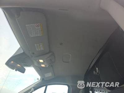 2025 Ford Transit 250 Cargo Van Low Roof 130.0" WB - zdjęcie 18 z 41 - miniatura