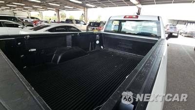 2025 Chevrolet Silverado 1500 WT Regular Cab Long Bed 1WT - zdjęcie 24 z 24 - miniatura