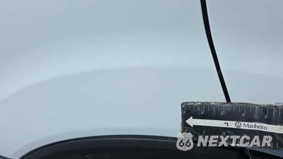 2025 Ford Transit 250 Cargo Van Low Roof 130.0" WB - zdjęcie 30 z 30 - miniatura