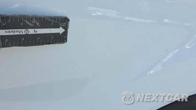 2025 Ford Transit 250 Cargo Van Low Roof 130.0" WB - zdjęcie 26 z 30 - miniatura