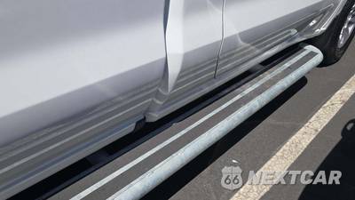 2025 Chevrolet Silverado 1500 WT Regular Cab Long Bed 1WT - zdjęcie 28 z 37 - miniatura