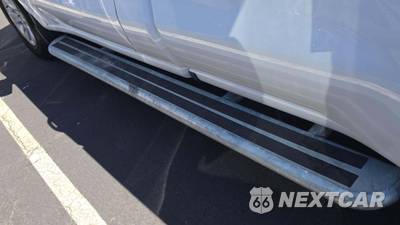 2025 Chevrolet Silverado 1500 WT Regular Cab Long Bed 1WT - zdjęcie 37 z 37 - miniatura
