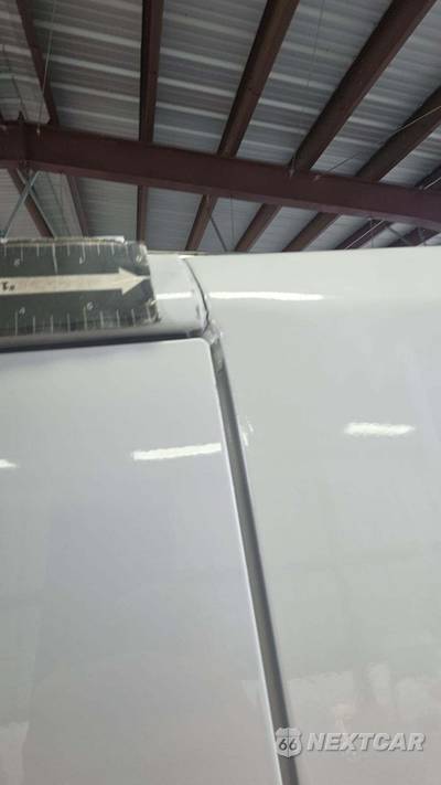 2025 Ford Transit 250 Cargo Van Low Roof 130.0" WB - zdjęcie 19 z 21 - miniatura