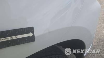 2025 Chevrolet Silverado 1500 WT Regular Cab Long Bed 1WT - zdjęcie 25 z 33 - miniatura